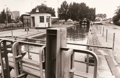 MARMO - écluse 51 CMR Est - automne 1985 (1) (vagus).jpg (216.75 Kio) Vu 6437 fois MARMO - écluse 51 CMR Est - automne 1985 (1) (vagus).jpg