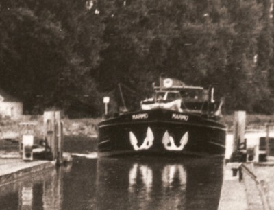 MARMO - écluse 51 CMR Est - automne 1985 (1) (dét) (vagus).jpg (116.01 Kio) Vu 6436 fois MARMO - écluse 51 CMR Est - automne 1985 (1) (dét) (vagus).jpg