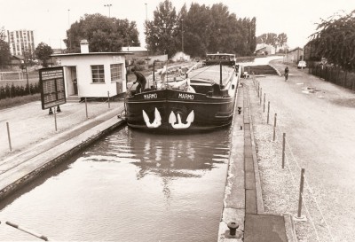 MARMO - écluse 51 CMR Est - automne 1985 (2) (vagus).jpg (227.58 Kio) Vu 6440 fois MARMO - écluse 51 CMR Est - automne 1985 (2) (vagus).jpg