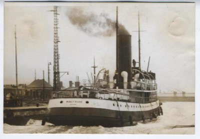 Minotaure - 6a.JPG (73.62 Kio) Vu 1520 fois Minotaure - 6a.JPG