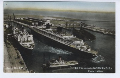 Minotaure - 4aa.JPG (84.02 Kio) Vu 1520 fois Minotaure - 4aa.JPG