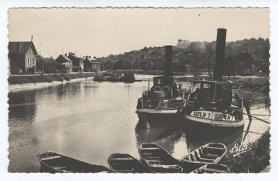 Guepe No 7 - 1b.JPG