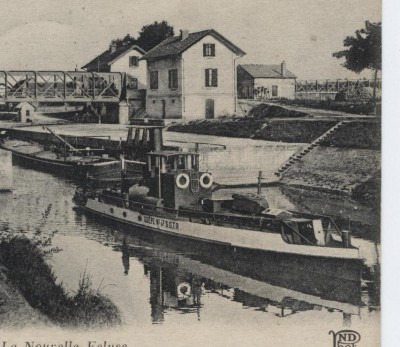 Guepe No 17 - 2aa.JPG