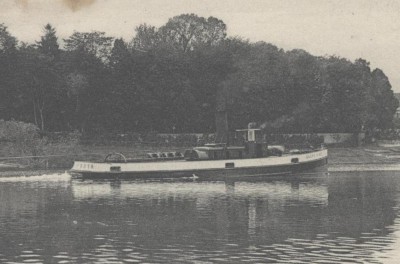 Guepe No 23 - 1aa.JPG