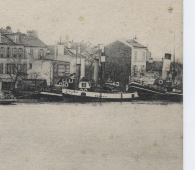 Guepe No 24 - 1.jpg