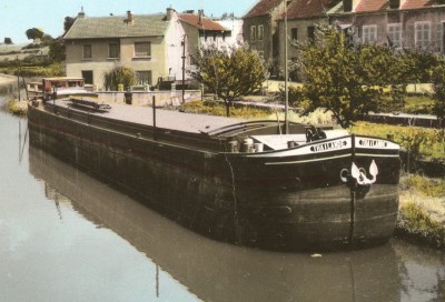 Blanzy-les-Mines (S.-et-L.) - Canal du Centre - THAILANDE (vagus) (2).jpg