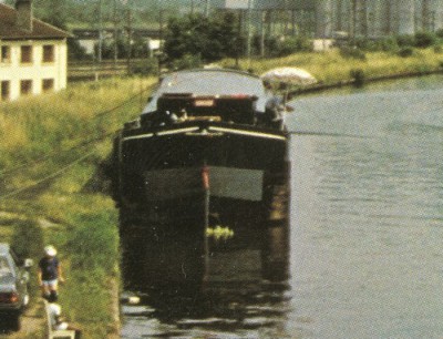 Frouard (Mthe et Melle) - Les silos vus du pont de la gare (dét) (vagus) (3).jpg