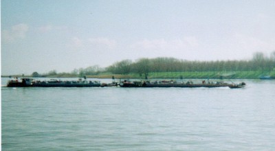 Boulonnais & LAndes.jpg