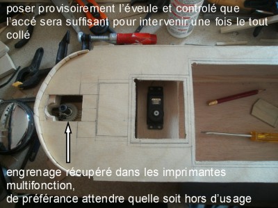 P2290097 (Copier).JPG