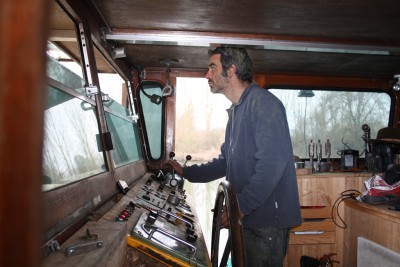 IMG_8510 (Copier).JPG (533.77 Kio) Vu 7480 fois IMG_8510 (Copier).JPG