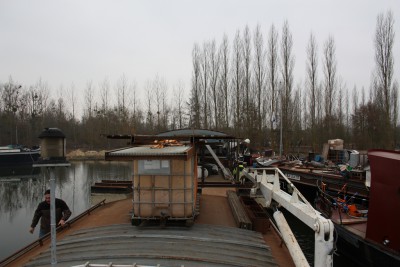 IMG_8476 (Copier).JPG (542.64 Kio) Vu 7480 fois IMG_8476 (Copier).JPG