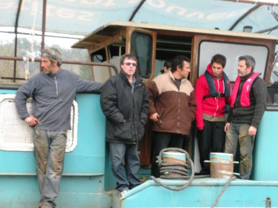 LA fine équipe.jpg (175.07 Kio) Vu 7480 fois LA fine équipe.jpg