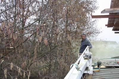 IMG_8497 (Copier).JPG (821.29 Kio) Vu 7494 fois IMG_8497 (Copier).JPG