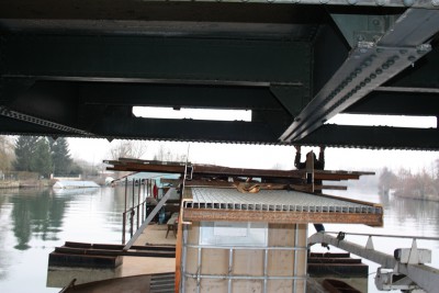 IMG_8502 (Copier).JPG (489.19 Kio) Vu 7309 fois IMG_8502 (Copier).JPG