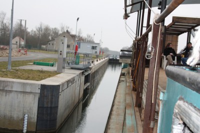 IMG_8511 (Copier).JPG (481.51 Kio) Vu 7309 fois IMG_8511 (Copier).JPG