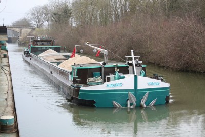 IMG_8523 (Copier).JPG (624 Kio) Vu 7480 fois IMG_8523 (Copier).JPG