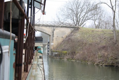 IMG_8526 (Copier).JPG (621.33 Kio) Vu 7309 fois IMG_8526 (Copier).JPG