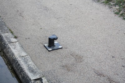 IMG_8527 (Copier).JPG (811.48 Kio) Vu 7494 fois IMG_8527 (Copier).JPG