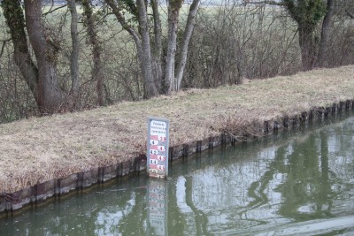 IMG_8532 (Copier).JPG (788.22 Kio) Vu 7480 fois IMG_8532 (Copier).JPG