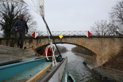 IMG_8535 (Copier).JPG (615.85 Kio) Vu 7474 fois IMG_8535 (Copier).JPG