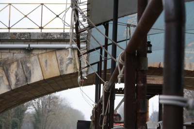 Photos LN (3) (Copier).JPG (450.58 Kio) Vu 7303 fois Photos LN (3) (Copier).JPG