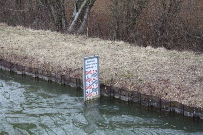 IMG_8534 (Copier).JPG (773.25 Kio) Vu 7541 fois IMG_8534 (Copier).JPG