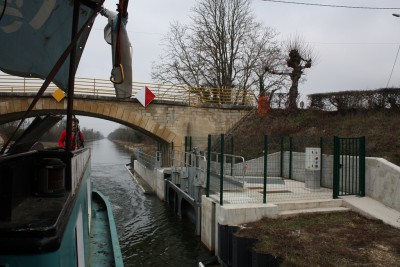 IMG_8549 (Copier).JPG (610.61 Kio) Vu 7474 fois IMG_8549 (Copier).JPG