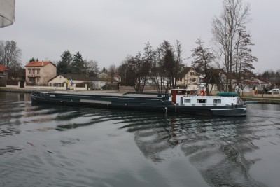 IMG_8550 (Copier).JPG (526.92 Kio) Vu 7303 fois IMG_8550 (Copier).JPG