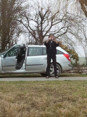 WP_001860.jpg (186.51 Kio) Vu 7488 fois WP_001860.jpg