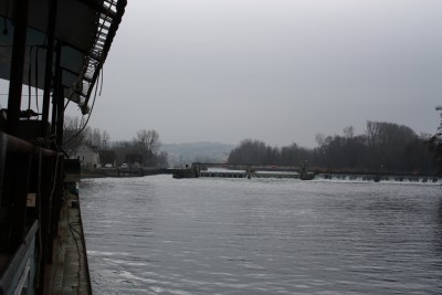 IMG_8557 (Copier).JPG (417.82 Kio) Vu 7474 fois IMG_8557 (Copier).JPG