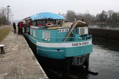 IMG_8558 (Copier).JPG (546.34 Kio) Vu 7303 fois IMG_8558 (Copier).JPG