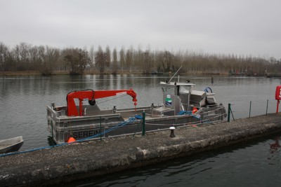 IMG_8563 (Copier).JPG (506.51 Kio) Vu 7474 fois IMG_8563 (Copier).JPG