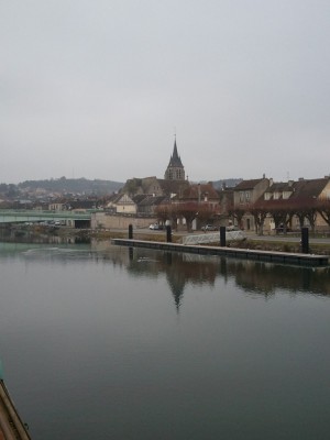 WP_001864.jpg (111.98 Kio) Vu 7303 fois WP_001864.jpg