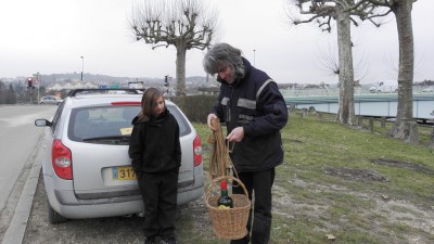 JC Petit.jpg (184.7 Kio) Vu 7474 fois JC Petit.jpg