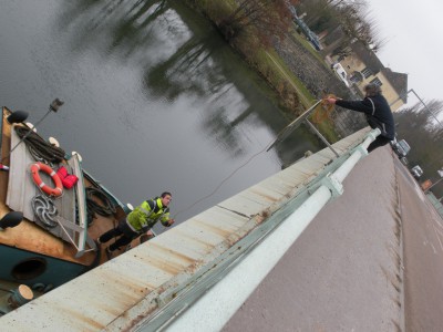 JC 3 Petit.jpg (206.12 Kio) Vu 7488 fois JC 3 Petit.jpg