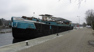 P3032669.JPG (1.98 Mio) Vu 7541 fois P3032669.JPG