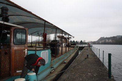 IMG_8581 (Copier).JPG (487.97 Kio) Vu 7471 fois IMG_8581 (Copier).JPG