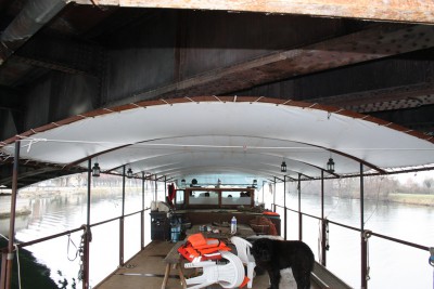 IMG_8579 (Copier).JPG (518.13 Kio) Vu 7471 fois IMG_8579 (Copier).JPG