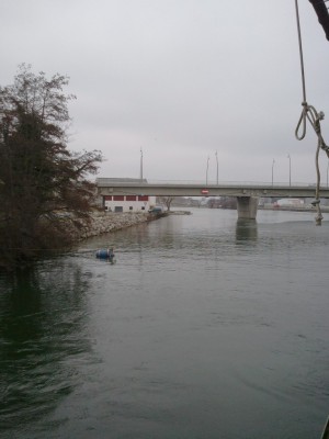 WP_001868.jpg (143.23 Kio) Vu 7471 fois WP_001868.jpg