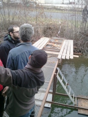 WP_001869.jpg (219.74 Kio) Vu 7300 fois WP_001869.jpg