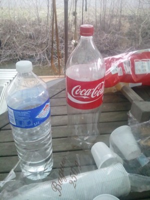 WP_001870.jpg (165.67 Kio) Vu 7300 fois WP_001870.jpg