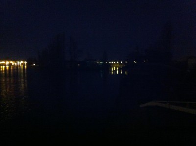 Nuno - Sens.jpg (32.46 Kio) Vu 7538 fois Nuno - Sens.jpg