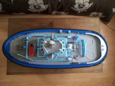 20120301_150730 [800x600].jpg