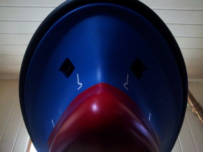 20120301_150801 [800x600].jpg