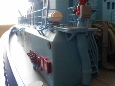 20120301_151204 [800x600].jpg