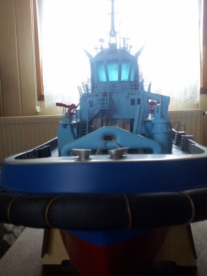 20120301_151351 [800x600].jpg
