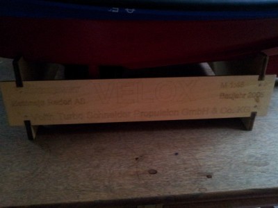 20120301_150839 [800x600].jpg