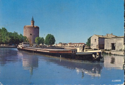 ......Aigues mortes (Copier).jpg