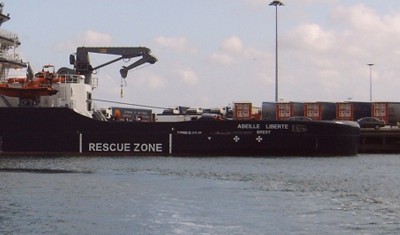 abeille liberte - Copie.JPG (128.83 Kio) Vu 2110 fois abeille liberte - Copie.JPG