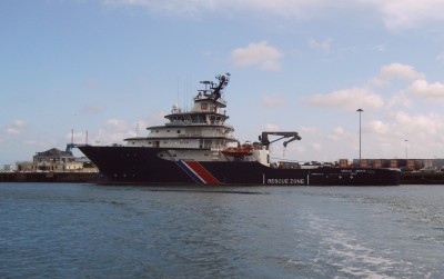 abeille liberte.JPG (196.16 Kio) Vu 2110 fois abeille liberte.JPG